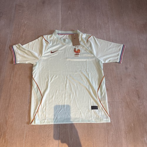 Maillot equipe france - equipe,