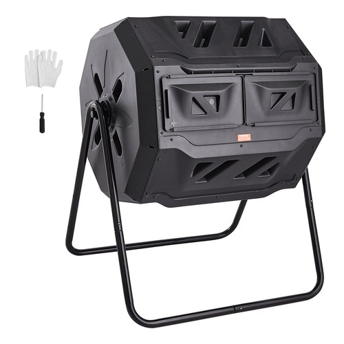 Vevor composteur jardin - vevor,