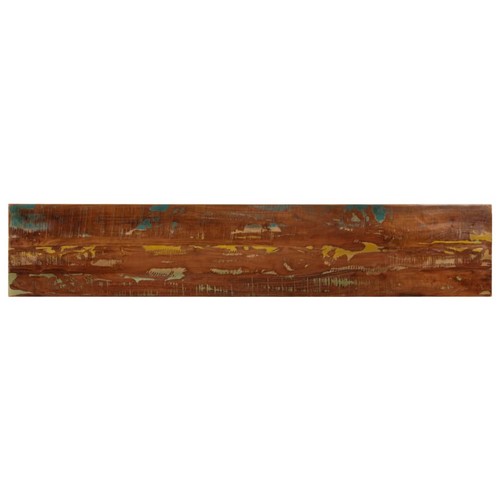Dessus table plateau - de,