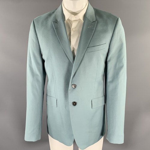 Paul smith veste - by,