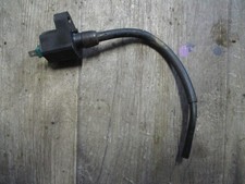 bobine honda 350 xlr (ND03)