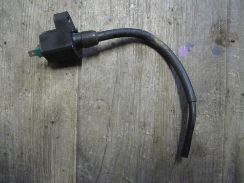 Bobine honda 350 xlr - honda,