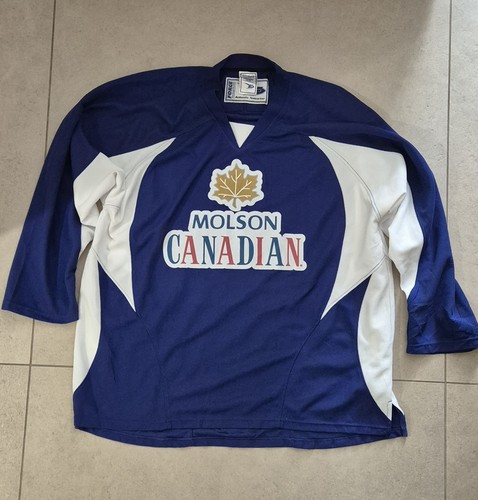 Maillot hockey force - maillot,