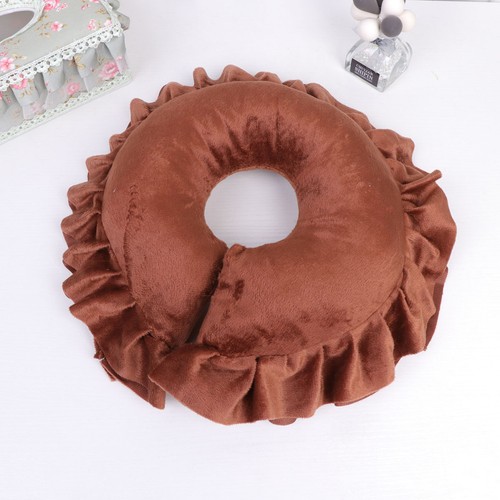 Coussin Facial Oreiller
