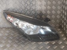 Optique Phare Avant droit -