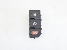 interrupteur de combinaison