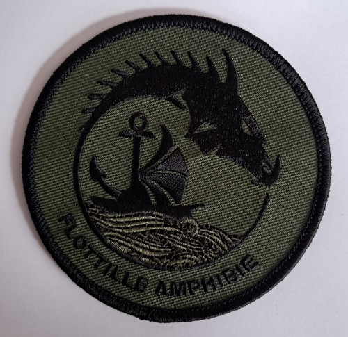 écusson marine nationale - marine,