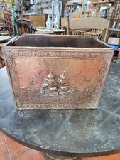 Ancien Porte Revues Ou