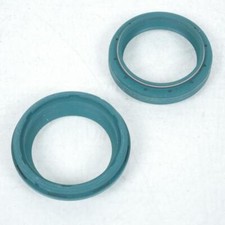 Joint spi de fourche SKF pour