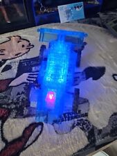 Voiture lumineuse Laser Pegs - Parfait état RARE!!