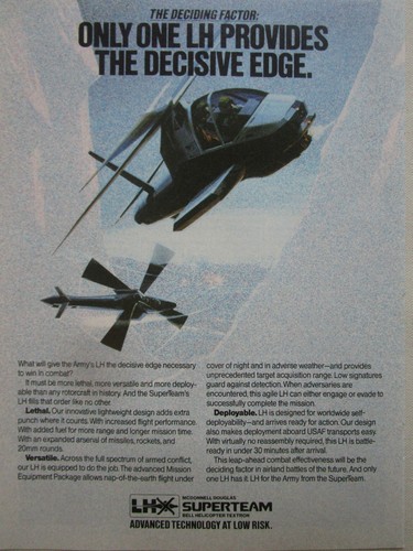 1991 pub mcdonnell - 1/1991,