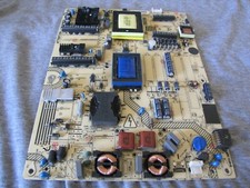 pièces détachées d'une télévision selecline modèle : 40284 écran cassé 1