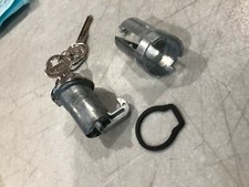 Gant Boite Verrou Kit