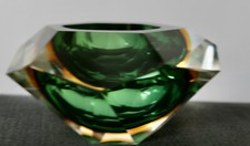 SEGUSO, Mandruzzato, FLAVIO