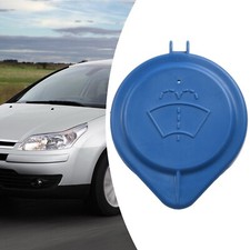 Bouchon de r��servoir