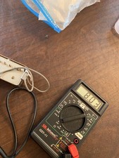 Older Lindy Fralin P.A.F