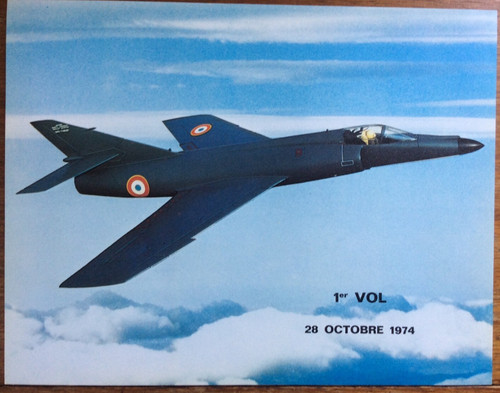 Avions marcel dassault - marcel,