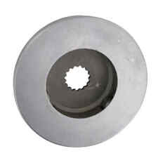 Roue Libre Embrayage Démarreur Électrique Adly Suite Chee À 50 2 Scoody Pas