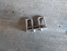 PLAYMOBIL PIÈCE FERME 4490