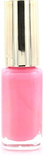 Oreal vernis ongles color - l'oreal,