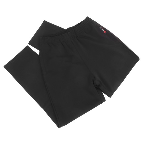 Pantalon chef hommes taille - de,