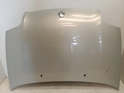 Capot renault clio phase - renault,