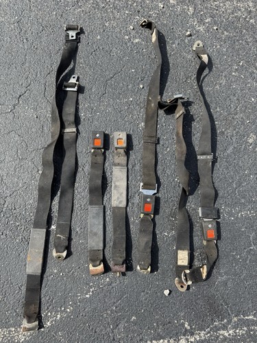 Oem volkswagen beetle thing - oem,
