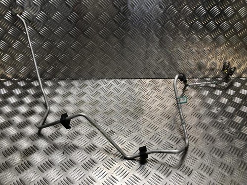 Tuyau climatisation fiat - de,