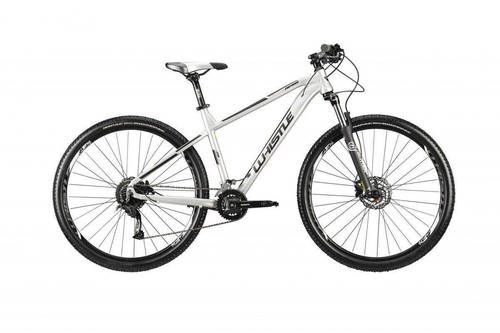 Vtt whistle patwin 2162 - vtt,