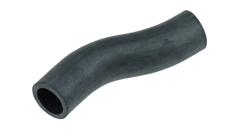 Durite radiateur - durite, de