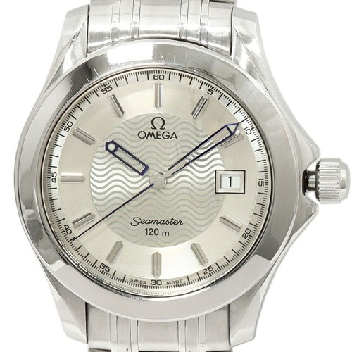 Montre homme omega - homme,
