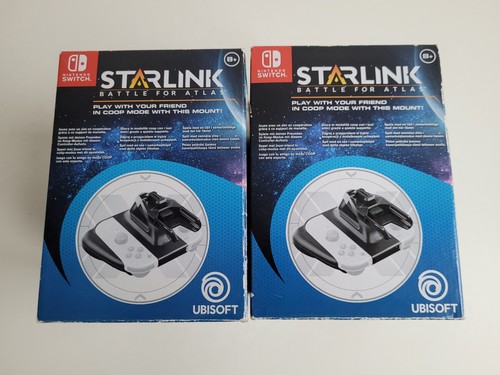 Nintendo switch lot - switch, de