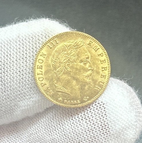 France monnaie 900 - monnaie, 900‰