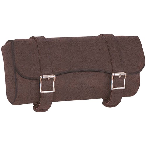 Unik international brown hard - unik,