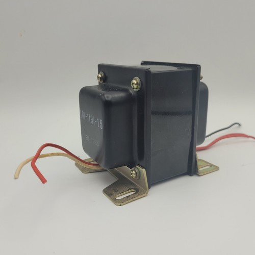 Kenwood 3500 power - kenwood, ka-3500