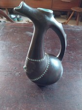 CERAMIQUE MODERNISTE DLG DE