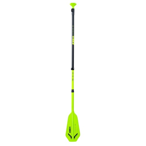 Jobe sup paddle - jobe,