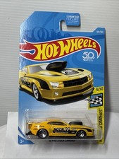 Hot wheels 1/64 🇨🇵 10