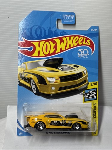 Hot wheels 10 - wheels, 🇨🇵