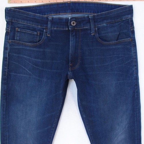 Hommes star 3301 - hommes,