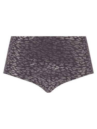 Chantelle culotte - -,