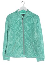 CECILIA CLASSICS Veste