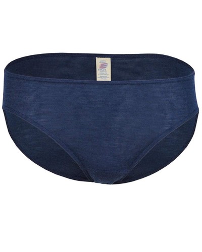 Natur culotte pour femme avec - culotte,