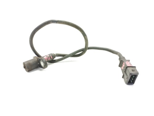 3547847 capteur 178645 - capteur, pour