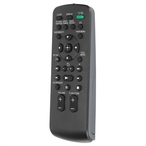Rmamu137 remote control - rmamu137,