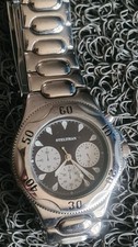 Montre steltman Homme / neuve