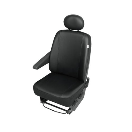 Peugeot boxer simili - boxer, cuir