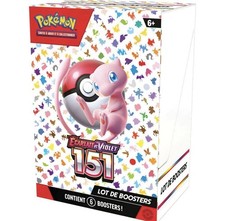 Pokémon JCC: Écarlate et