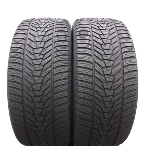 285 hankook 45 - 45,