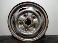 1C15-AC jante pour FORD